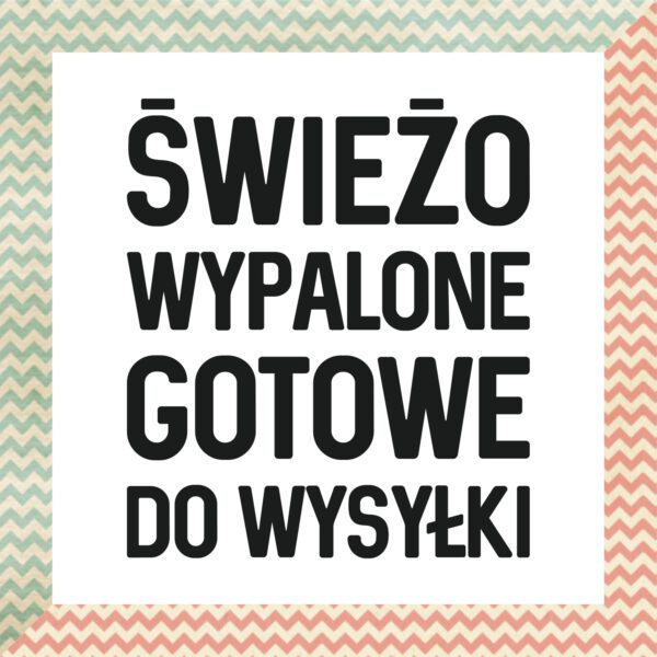 Kawy Specialty - wysyłka w ciągu 24 godzin